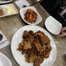 최유정폭주족발 이미지