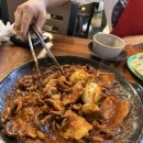 무등시장신쭈꾸미 네이버블로그
