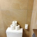 별보리스테이 이미지