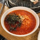 딱조아92막창 | 춘천 딱조아92막창 | 춘천 회식 가능한 막창 맛집