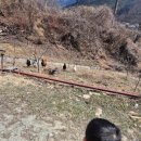 공주-62 | 건강한 사찰음식 공주 신야춘추 토요일 점심 후기