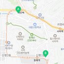 하단동142 이미지