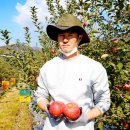 기흥로 116번 이미지