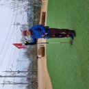 파크클럽 이미지