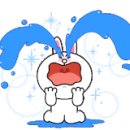 방콕노래연습장 이미지