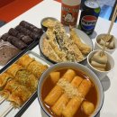 수원-0193 이미지