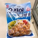 한성기업 이미지