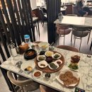 달청 이미지