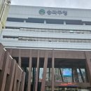 해태부동산중개 | 내가 살 집은 어디에 | 10시간 운전연수 후기