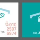 항공로 162 이미지