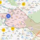 서림동-22 이미지