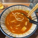 멘즈키(MENZUKI) 이미지