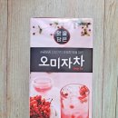 담은에프에스 이미지