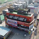 양덕동564 이미지