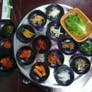 고흥 계절 맛집 이미지