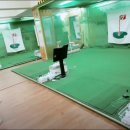 한성골프크리닉스쿨 이미지