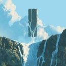 승화세탁소 이미지