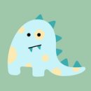 성지빌딩 화장실 이미지