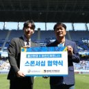K-휘트니스1 이미지