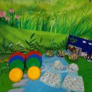 아이큰숲어린이집 이미지