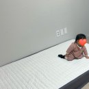 장유스파랜드전용탕 | 🔥 장유 스파랜드 후기｜4인실·2인실 비교 솔직후기 (대기시간 중요!)