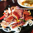 맛있는식당 이미지