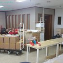 대산월드프라자 이미지