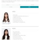 보청기KS