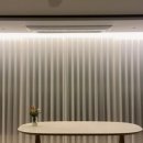 구로-구로-구로-1799 이미지