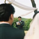 김종섭축사 이미지