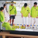 전의옛날통닭 이미지