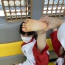 글로벌아이 태권도장 이미지