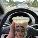 MSJ house 2동 | 경주 독채 풀빌라 수영장이 있는 단체 펜션 MSJ house