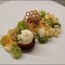 서울관광고등학교 이미지