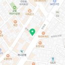 CU 서대문연희점 이미지