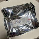 일산 피자 배달 맛집 찾음 외계인 피자 메뉴추천 존맛후기
