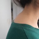 현대물산 이미지