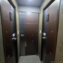 안성 카페 칠곡저수지 그루미에서 가족들과 데이트