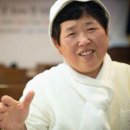 콩나라 이미지