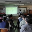 서강직업전문학교신도림캠퍼스