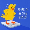 오늘수학학원 이미지