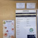 대전천 | 대전은행동카페 '포쇼 커피하우스' 복층 구조의 탁 트인 대전천 뷰가 멋있는 커피맛집 후기