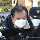 건진 이미지