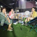 동의주열 이미지