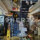 카페나인 - 천안시 동남구 | 카페나인