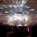 SM인터내셔널 이미지