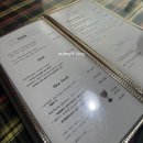 시인과촌장 | 추억의 스테이크 맛집 ㅣ 아산 "시인과 촌장"