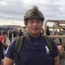일본 해상자위대, CG와 CVM 기호를 분류에 추가해 이즈모급을 DDH에서 CVM으로 변경 이미지