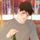 새싹약국 이미지