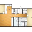 힐스테이트판교모비우스공인중개사사무소 이미지